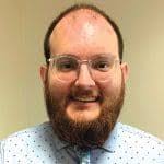 Departments Archives