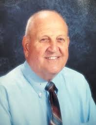 Obituary information for Philip H. Rowe