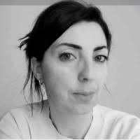 100+ profili “Carmen”