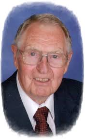 Jim Reed Obituary August 10, 2013