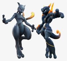 Pokemon coloring pages!, in this video you will learn to color mega mewtwo x and y, please let me what you think and please sub! Mewtwo Png Images Free Transparent Mewtwo Download Page 2 Kindpng