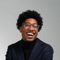 40+ 'Timmy' profiles