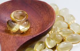 Instead of making hair grow faster and in a healthy way, this would manifest more side effects to the body as a result of excess biotin that the body cannot eliminate faster and it may cause liver malfunction due to being overworked. Biotin For Hair Growth Benefits Of Biotin And Side Effects