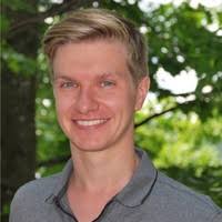 40+ "Matthew Berg" profiles