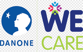 Danone logos logo vector free download. Danone Logo Whitewave Foods Ø§Ù„Ø¹Ù„Ø§Ù…Ø© Ø§Ù„ØªØ¬Ø§Ø±ÙŠØ© Ù„Ù„Ø£Ø¹Ù…Ø§Ù„ Ø§Ù„ØªØ¬Ø§Ø±ÙŠØ© Ø§Ù„Ø£Ø²Ø±Ù‚ Ø§Ù„Ù†Øµ Png