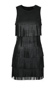 Tally weijl je značkou pro mladé a sebejisté ženy, které žijí v souladu s nejnovějšími trendy! Mrznja Stolar Triatlonka Tally Weijl Haljine Katalog Hayley Kay Com