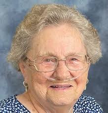 Shawn Ivey's Instagram, Twitter & Facebook