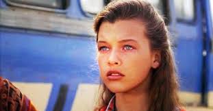 The Night Train to Kathmandu streaming online