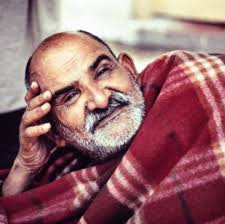 Power Yoga Of Cape Cod