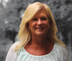 BRINGING OUT the best