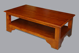 To get the most of your new piece, select a storage coffee table. Jolie Coffee Table Indonesia Colonial Furniture Colonial Furniture Colonial Furniture Manufacturer