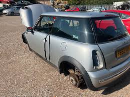 Image result for Pure Silver 2002 Mini