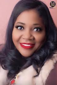 Community Highlights: Meet Dr. Lena Clark of Miracle Mind Global