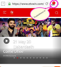 Mtn launches combo bundles, combining data and voice services at a single price. How To Download Videos From Etv Win For Free Trusted News