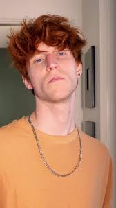 Peetmontzingo Deal or No Deal