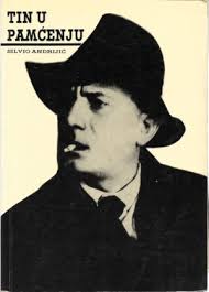 Ben Wasson: Count No'Count