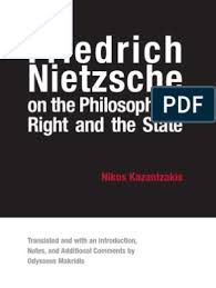 Here are some of the benefits of hiring self drive car on rent without driver in goa Bgt2lya Mbmhim