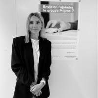 Lucille Rocha Email & Phone Number