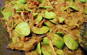 Resep menu buka puasa dan menu sahur. 40 Inspirasi Menu Berbuka Puasa Selera Tempatan