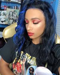 Log in or sign up to leave a comment log in sign up. 680 Sasha Banks Ideas In 2021 Sasha Bank Sashas Wwe Sasha Banks