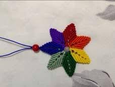 pin by learner on macra monica christmas ornaments novelty christmas holiday