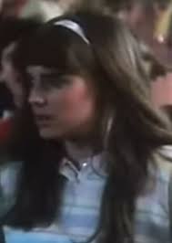 You Are So Not Invited to My Bat Mitzvah (80s) Fan Casting