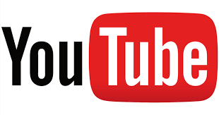 Youtube channel logo creator ⏩ crello【youtube logo maker】 design your own youtube logo hundreds of templates try now. New Youtube Vector Logo Eps Ai Svg Download For Free