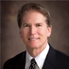 Dr. Marion Gregg II, MD