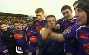 Découvrez gratuitement le résultat de l'élection publié officiellement par le ministère de l'intérieur. Bourg En Bresse En Pole Pour Le Pro D2 Le Rugbynistere