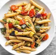 Pates Courgette Poivron Au Cookeo Recette Cookeo Cookeo Recette Courgettes Poivrons Recette Avec Courgette