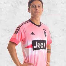 This product is excluded from all promotional discounts and offers. Around Turin On Twitter The 123rd Birthday Is Only A Week Away 1st Of November And Tonight Juventus Will Play In Pink Which Was Also The Color Of The First Juventus Jersey