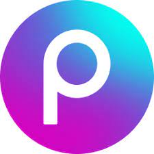 Jun 05, 2019 · download picsart for pc full version windows 7. Online Photo Video Editor Storytelling Starts Here Picsart