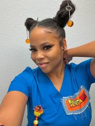 The Chronicles of a Black Nerd