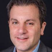 Implications of Artificial Intelligence-Related Data Center Electricity Use  and Emissions: A Workshop