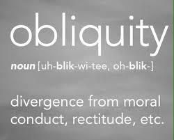 Swerve In An Ubiquitous Fashion Dat Way Words Uncommon Words Cool Words