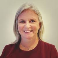 Steve Salem Email & Phone Number