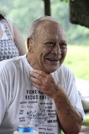 Carol Thiel's Instagram, Twitter & Facebook