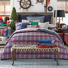 Check spelling or type a new query. Robot Check Plaid Comforter Comforter Sets Home