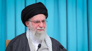 خامنه‌ای پس از سخنرانی ترامپ: ایران غنی‌سازی را متوقف نمی‌کند، مذاکره با آمریکا هیچ سودی ندارد