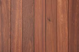 Ipe Decking Texture Google Search Textura De Madeira Revestimento Cozinha Decoracao