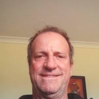 100+ "Airey" profiles