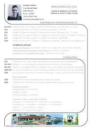 Amandine Paniagua Architecte Cv Design Communication Portfolio