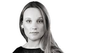 REEL MOVES/SAN FRANCISCO