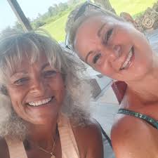 Pictures from tonight's event