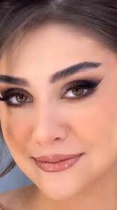 Mitra Fallah (Mitrafallahe)