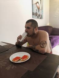 Show more posts from techniquepasha. Pasha Tehnik O Zhizni Na Karantine