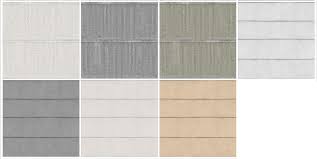 7 transparent png illustrations and cipart matching concrete texture. Sketchup Texture Texture Concrete Concrete Tiles Stucco Plaster