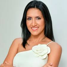 Ginecologia e Obstetrícia