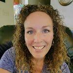 Heather Siebenaler's Instagram, Twitter & Facebook