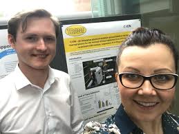 Brendan Dowd (@BrendanDowd)